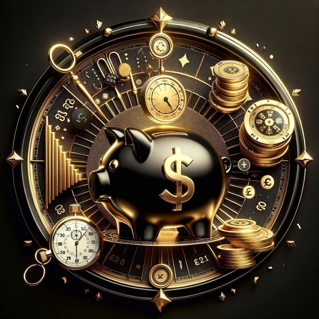 Sms Casino Sms Casino